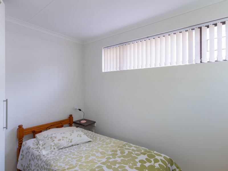 Townhouse For Sale in Twee Kuilen, Diaz Beach, Mossel Bay, Western Cape - Photo 9