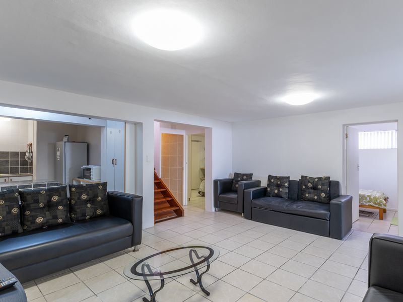 Townhouse For Sale in Twee Kuilen, Diaz Beach, Mossel Bay, Western Cape - Photo 8