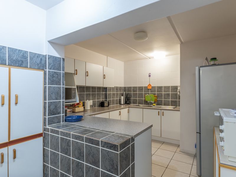 Townhouse For Sale in Twee Kuilen, Diaz Beach, Mossel Bay, Western Cape - Photo 7