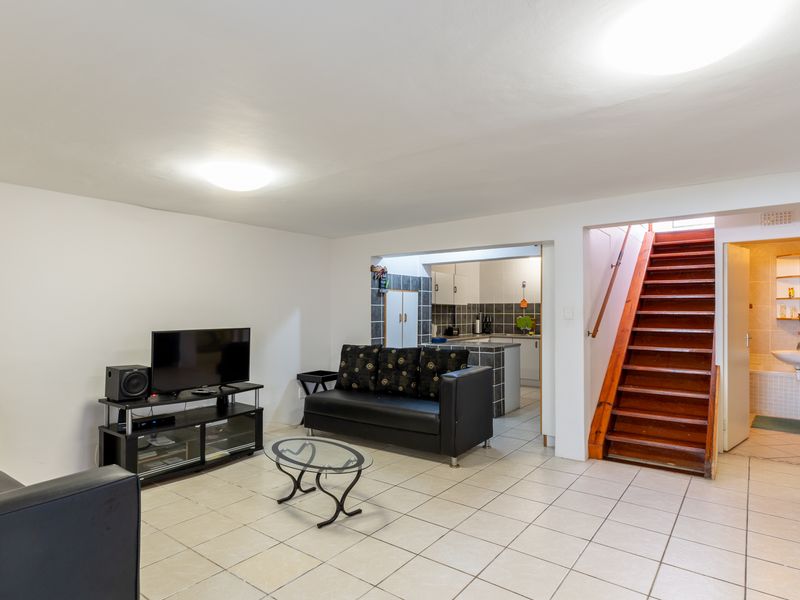 Townhouse For Sale in Twee Kuilen, Diaz Beach, Mossel Bay, Western Cape - Photo 6