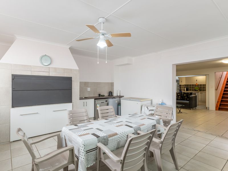 Townhouse For Sale in Twee Kuilen, Diaz Beach, Mossel Bay, Western Cape - Photo 5