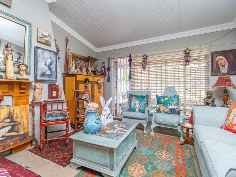 House For Sale in Heidelberg Central, Heidelberg, Gauteng - Photo 10