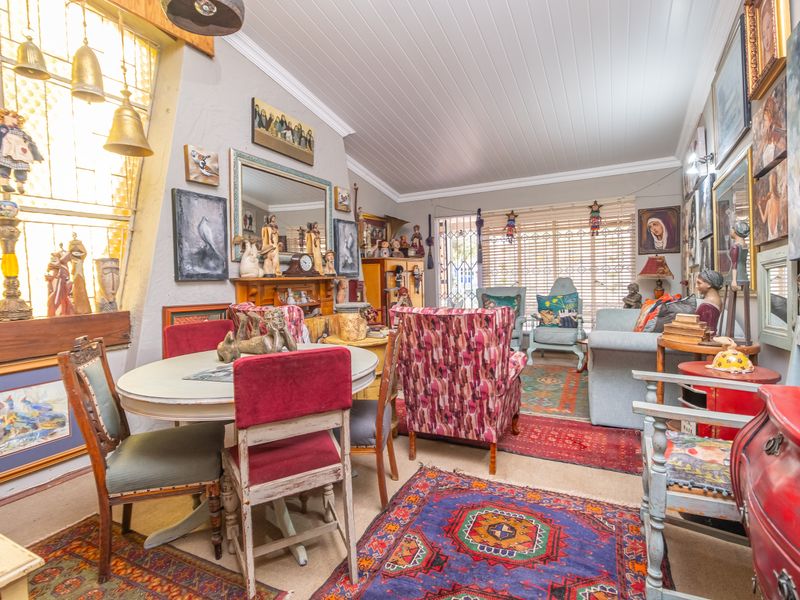 House For Sale in Heidelberg Central, Heidelberg, Gauteng - Photo 8