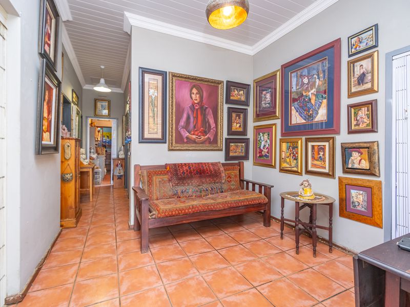 House For Sale in Heidelberg Central, Heidelberg, Gauteng - Photo 7