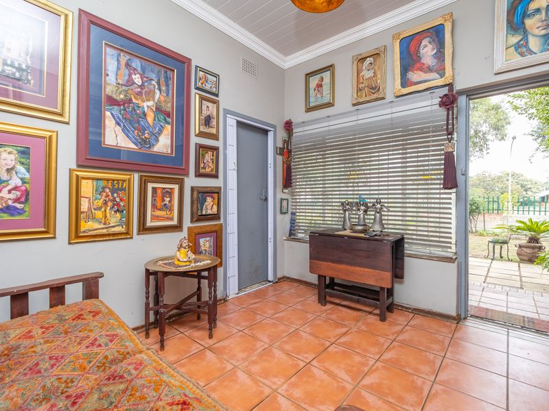 House For Sale in Heidelberg Central, Heidelberg, Gauteng - Photo 6