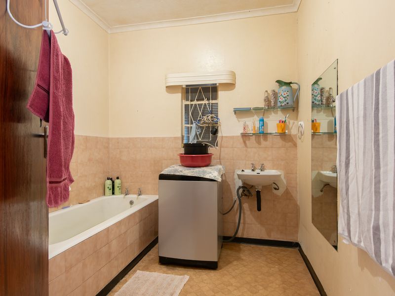 House For Sale in Somerset East, Eastern Cape - Photo 10