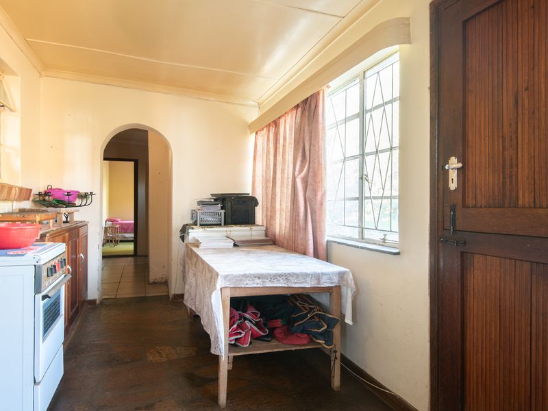 House For Sale in Somerset East, Eastern Cape - Photo 8