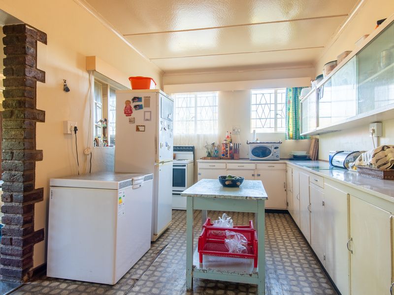 House For Sale in Somerset East, Eastern Cape - Photo 6