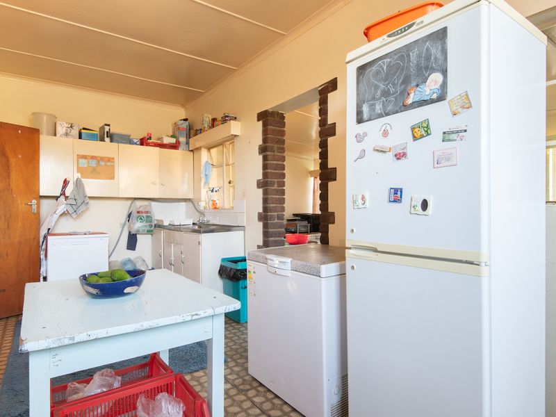 House For Sale in Somerset East, Eastern Cape - Photo 7