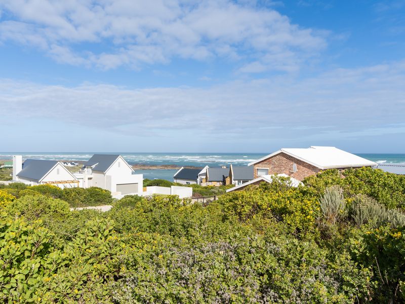 Vacant Land For Sale in Suiderstrand, Western Cape - Photo 7