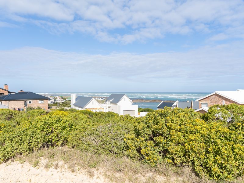 Vacant Land For Sale in Suiderstrand, Western Cape - Photo 6