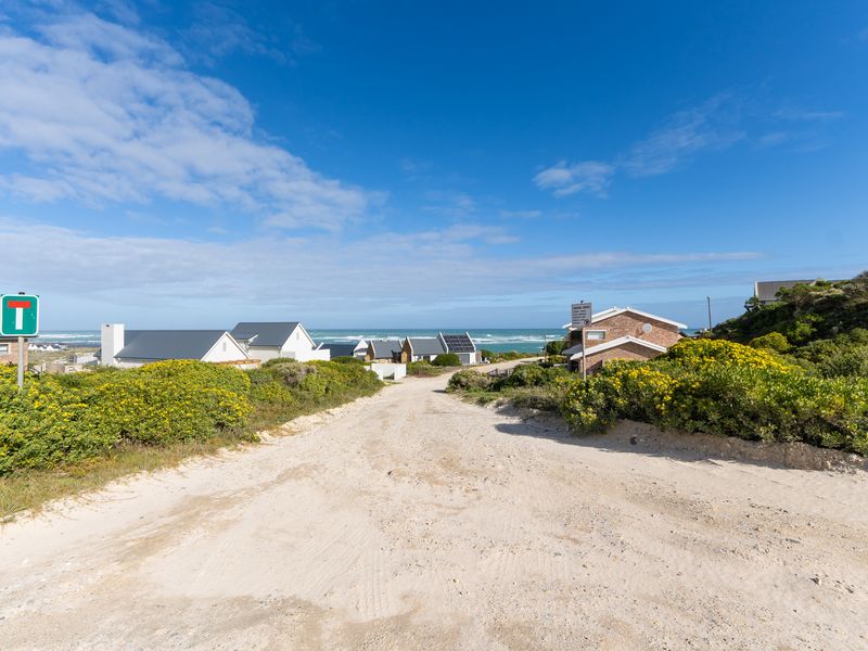 Vacant Land For Sale in Suiderstrand, Western Cape - Photo 10