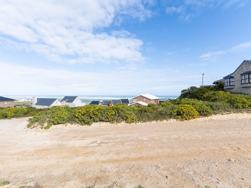 Vacant Land For Sale in Suiderstrand, Western Cape - Photo 2