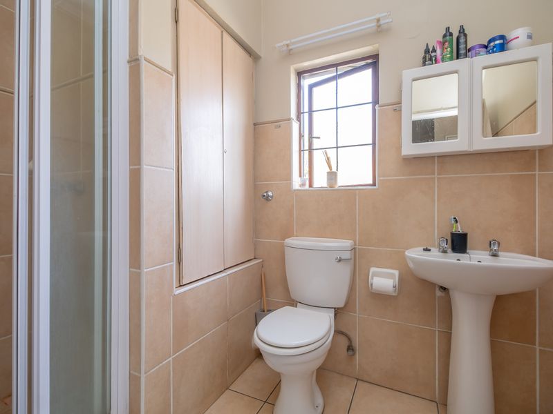 Apartment For Sale in Hillcrest, Pretoria, Gauteng - Photo 10