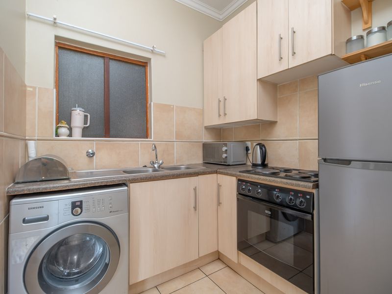 Apartment For Sale in Hillcrest, Pretoria, Gauteng - Photo 9