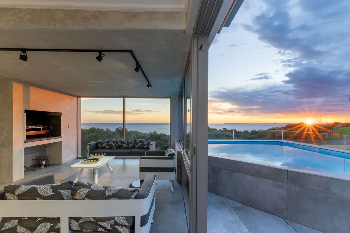 House For Sale in Oubaai, George, Western Cape - Photo 3