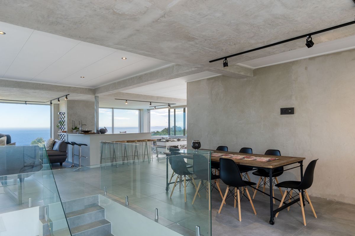 House For Sale in Oubaai, George, Western Cape - Photo 5