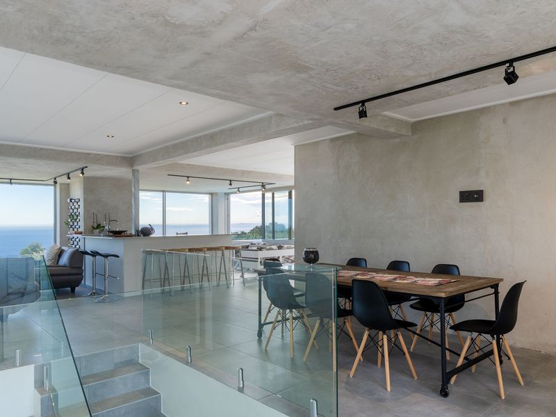 House For Sale in Oubaai, George, Western Cape - Photo 5