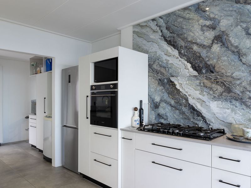 House For Sale in Oubaai, George, Western Cape - Photo 10