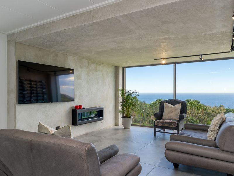 House For Sale in Oubaai, George, Western Cape - Photo 7