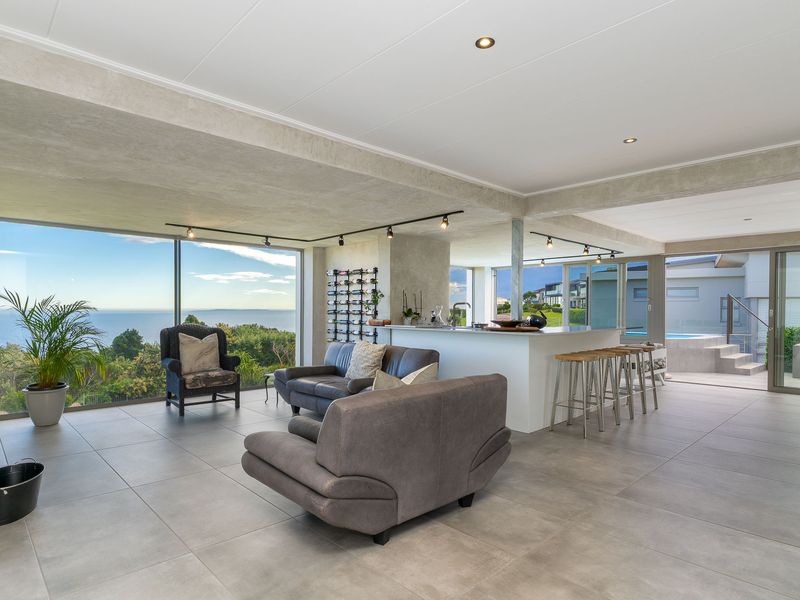 House For Sale in Oubaai, George, Western Cape - Photo 8