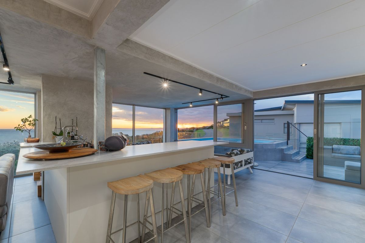 House For Sale in Oubaai, George, Western Cape - Photo 2