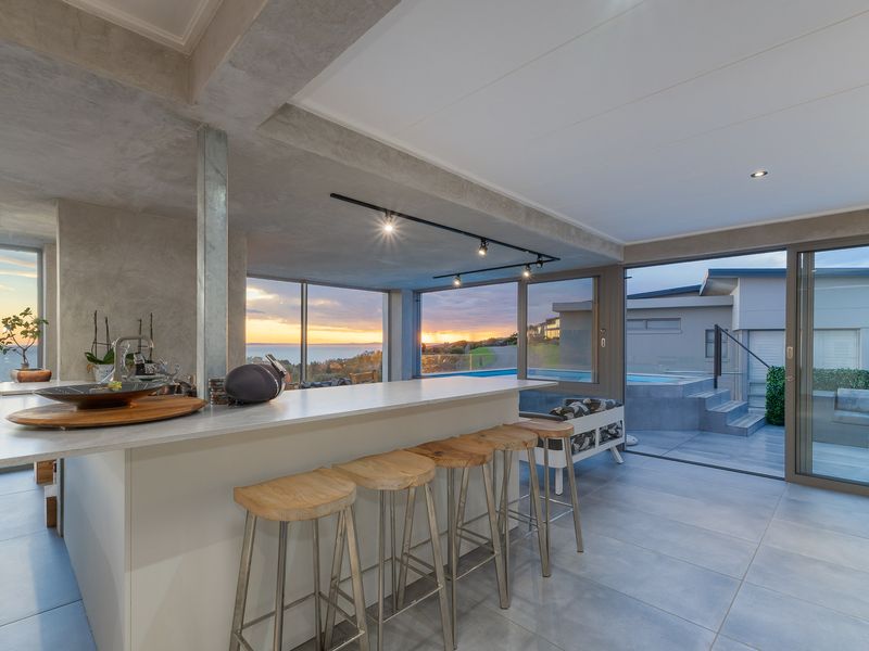 House For Sale in Oubaai, George, Western Cape - Photo 2