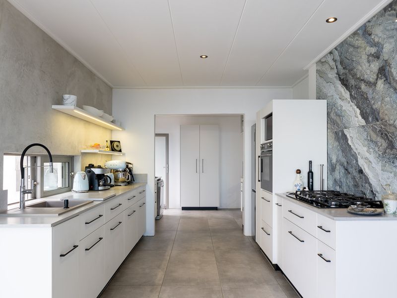 House For Sale in Oubaai, George, Western Cape - Photo 9