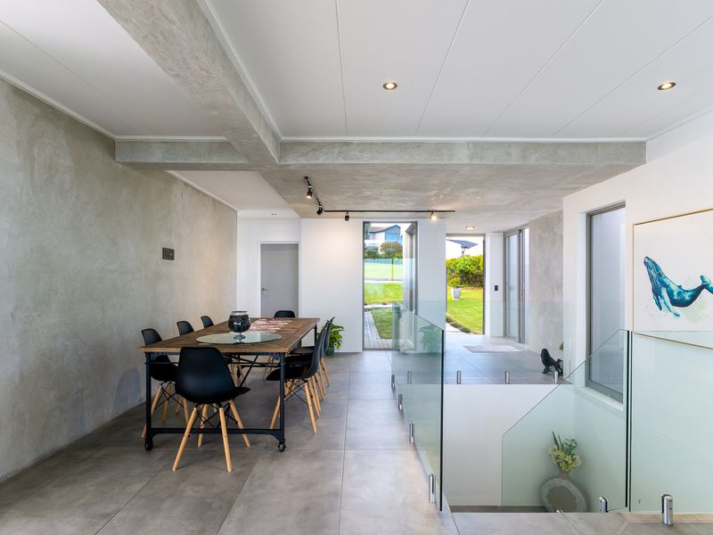 House For Sale in Oubaai, George, Western Cape - Photo 6