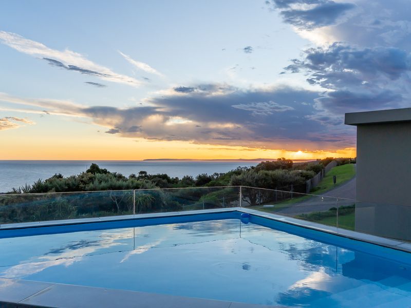 House For Sale in Oubaai, George, Western Cape - Photo 1
