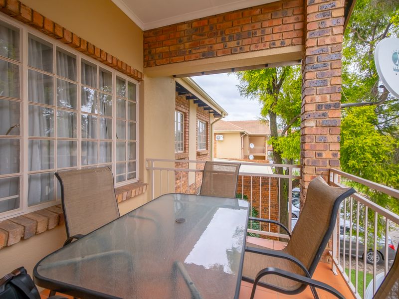 Apartment For Sale in Magalieskruin, Pretoria, Gauteng - Photo 10