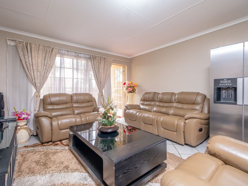 Apartment For Sale in Magalieskruin, Pretoria, Gauteng - Photo 5
