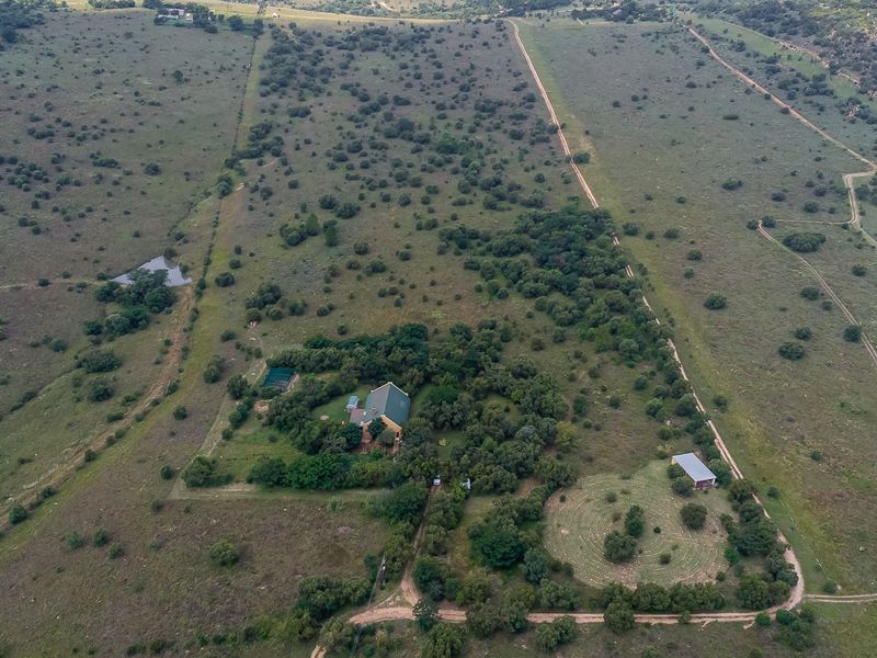 Farm For Sale in Lanseria and surrounds - Photo 2