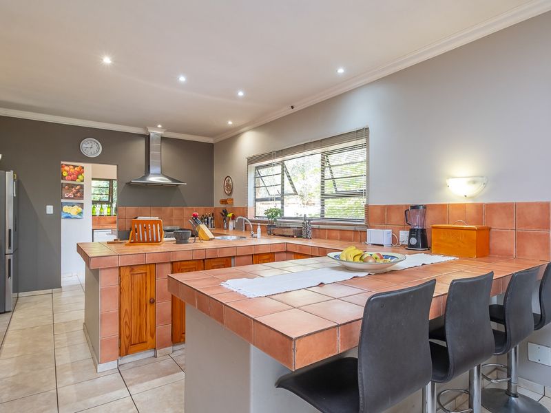 Farm For Sale in Lanseria and surrounds - Photo 10