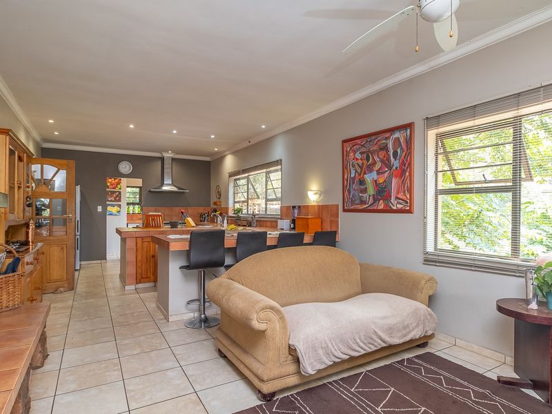 Farm For Sale in Lanseria and surrounds - Photo 9