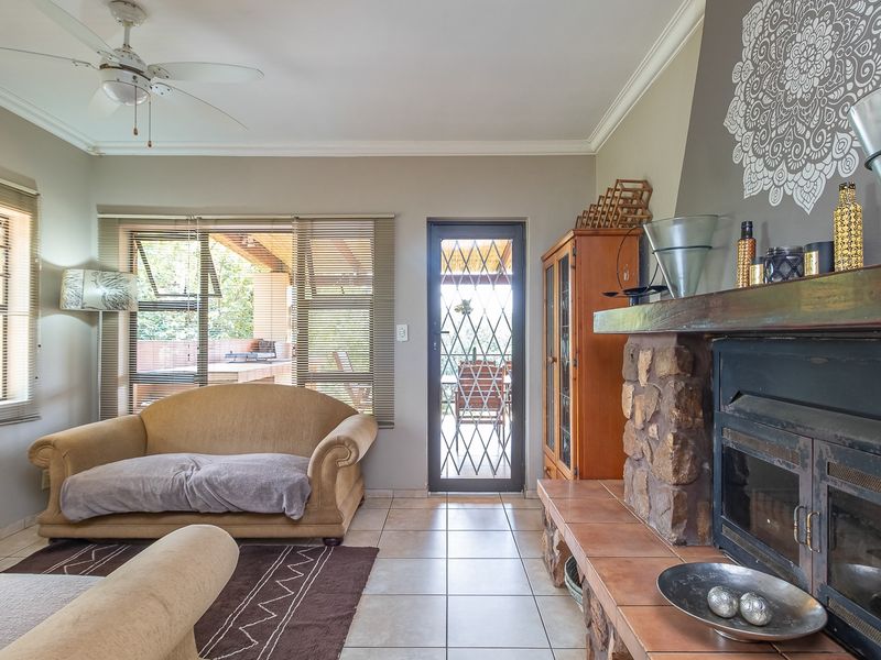 Farm For Sale in Lanseria and surrounds - Photo 8