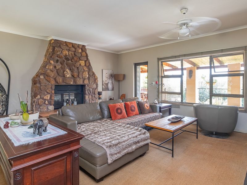 Farm For Sale in Lanseria and surrounds - Photo 6