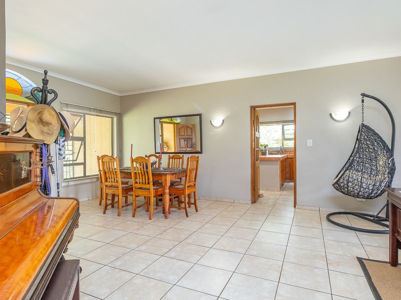 Farm For Sale in Lanseria and surrounds - Photo 7