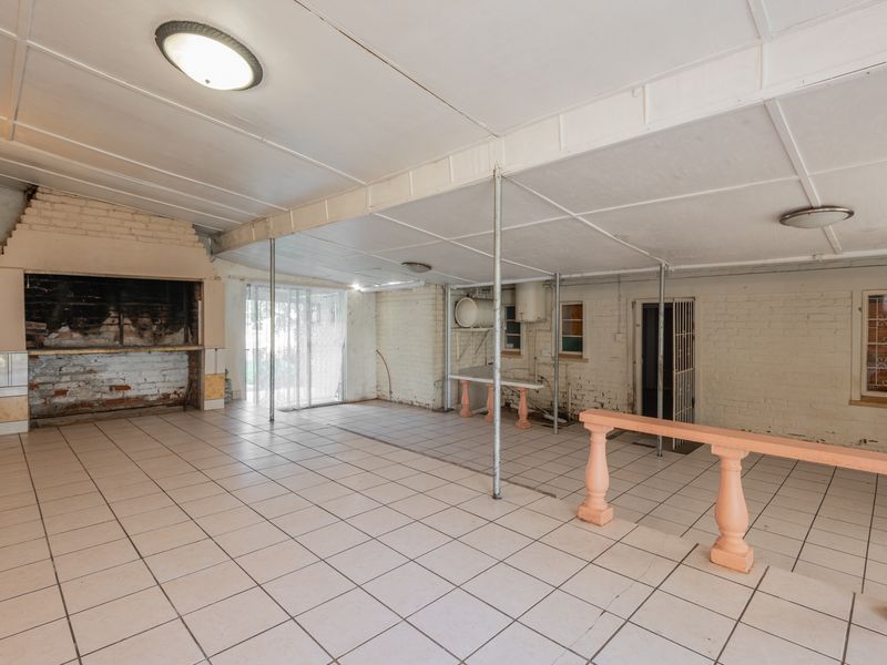 House For Sale in Somerset East, Eastern Cape - Photo 6