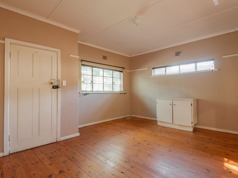 House For Sale in Somerset East, Eastern Cape - Photo 8