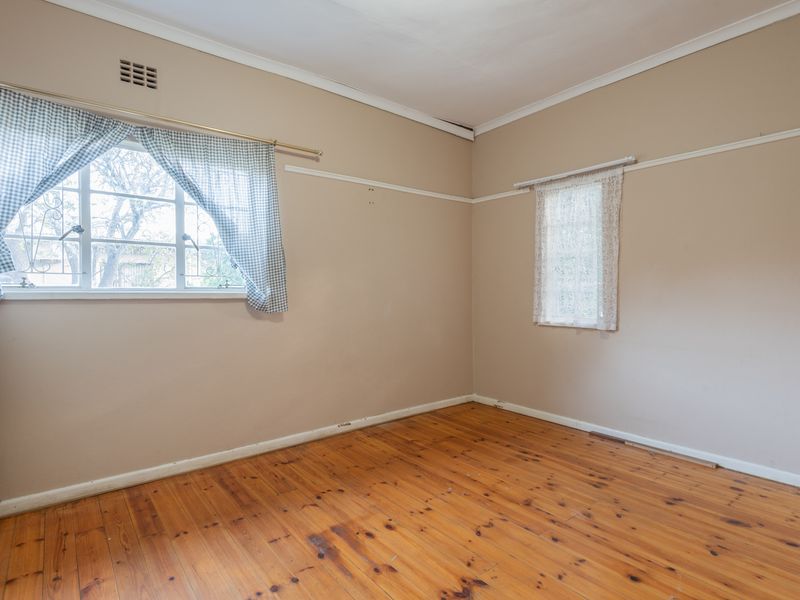 House For Sale in Somerset East, Eastern Cape - Photo 10