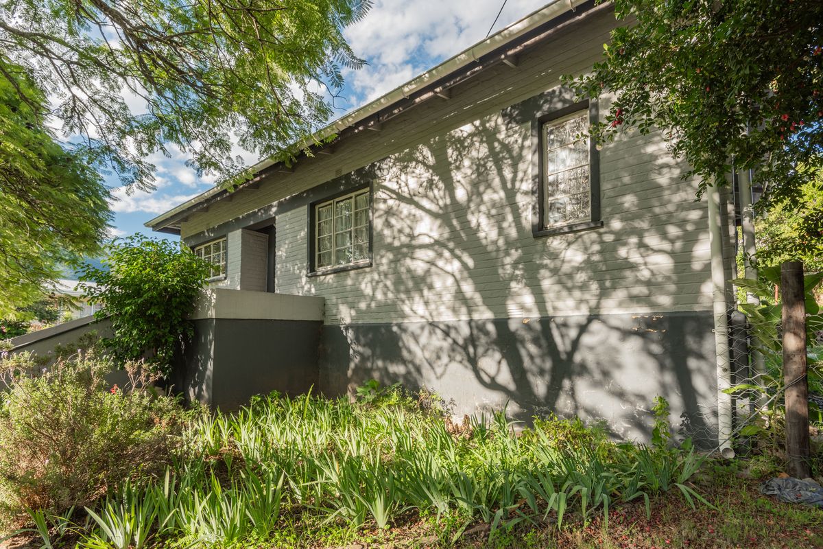 House For Sale in Somerset East, Eastern Cape - Photo 5