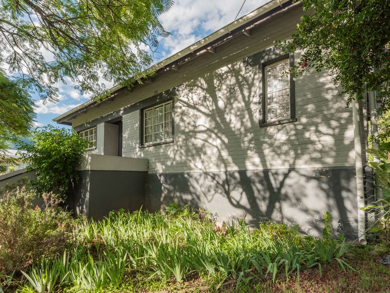 House For Sale in Somerset East, Eastern Cape - Photo 5