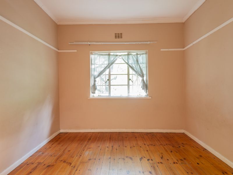 House For Sale in Somerset East, Eastern Cape - Photo 9