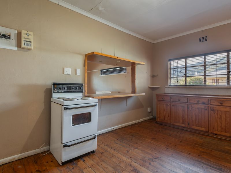 House For Sale in Somerset East, Eastern Cape - Photo 7