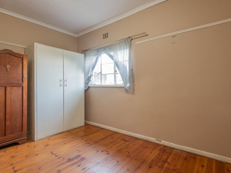 House For Sale in Somerset East, Eastern Cape - Photo 10