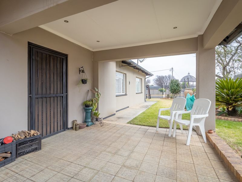 House For Sale in Nigel Ext 2, Nigel, Gauteng - Photo 10