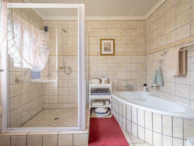 House For Sale in Nigel Ext 2, Nigel, Gauteng - Photo 6