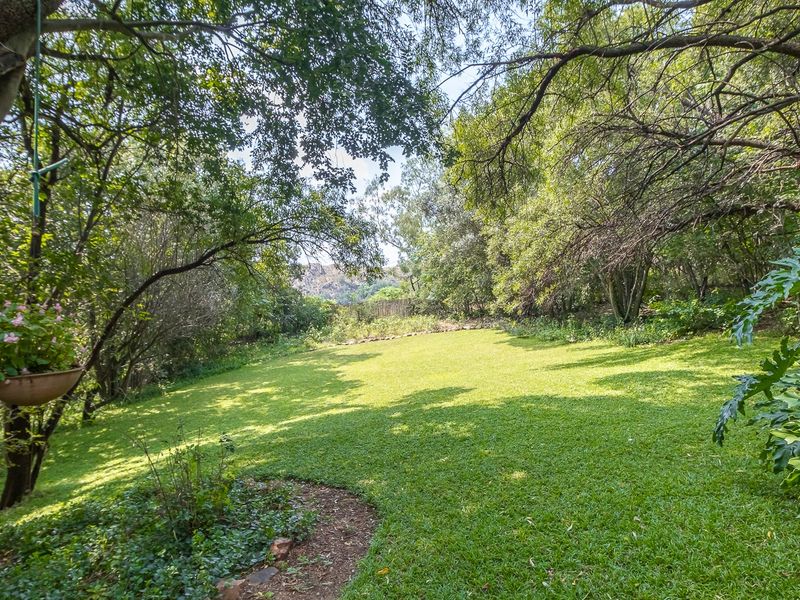 Farm For Sale in Lanseria and surrounds - Photo 3