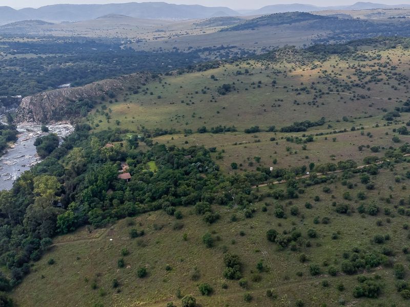 Farm For Sale in Lanseria and surrounds - Photo 2